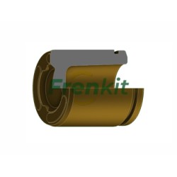 Caliper Piston - Phenolic