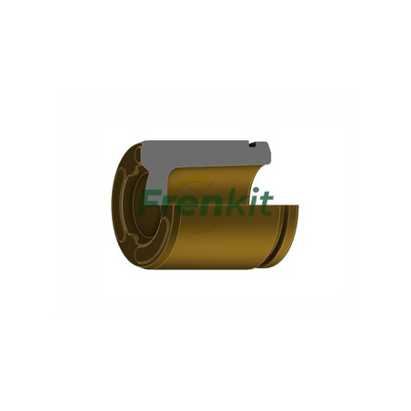 Caliper Piston - Phenolic