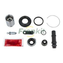 Caliper Repair Kit + Piston