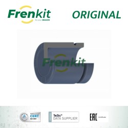 Caliper Piston - Aluminium