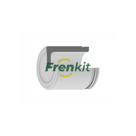 Caliper Piston