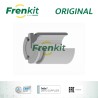 Caliper Piston