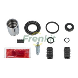 Caliper Repair Kit + Piston