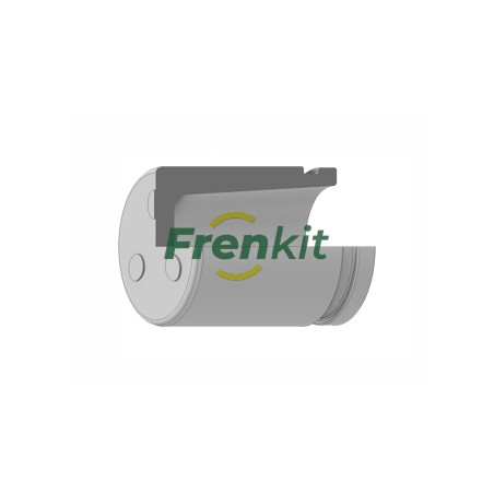 Caliper Piston