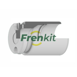Caliper Piston
