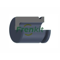 Caliper Piston - Aluminium