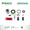 Caliper Repair Kit + Piston