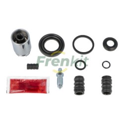 Caliper Repair Kit + Piston