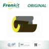 Caliper Piston - Phenolic