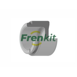 Caliper Piston