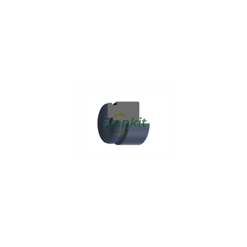 Caliper Piston - Aluminium