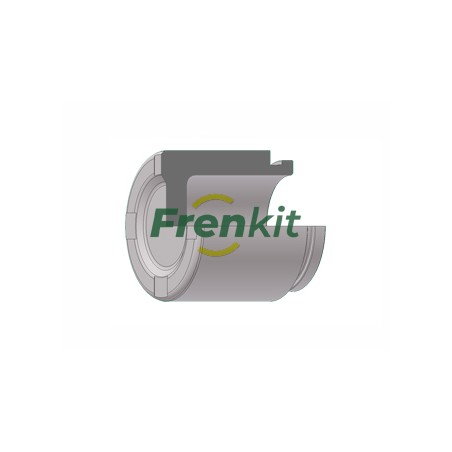 Caliper Piston