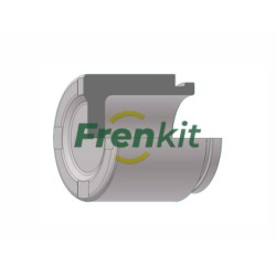 Caliper Piston