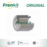 Caliper Piston