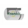 Caliper Piston