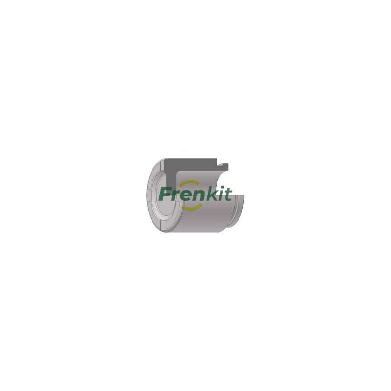 Caliper Piston
