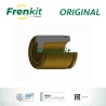 Caliper Piston - Phenolic