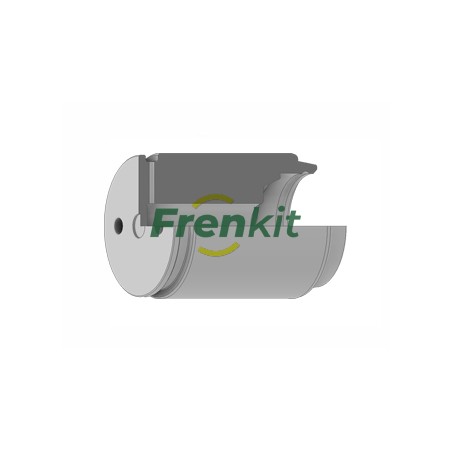 Caliper Piston
