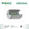 Caliper Piston