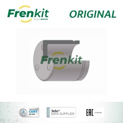 Caliper Piston