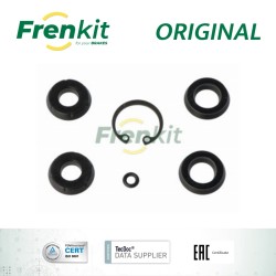 Master Cylinder Kit