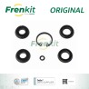 Master Cylinder Kit