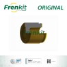 Caliper Piston - Phenolic
