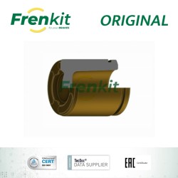 Caliper Piston - Phenolic
