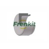 Caliper Piston