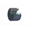 Caliper Piston - Aluminium