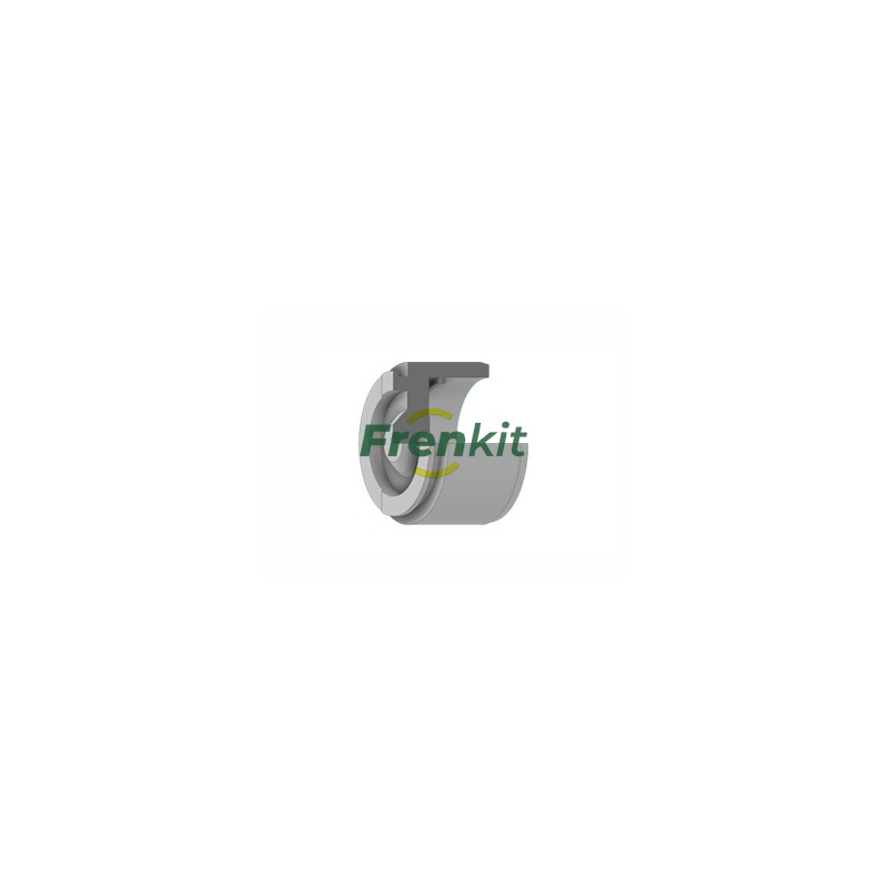 Caliper Piston