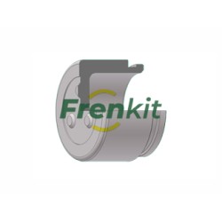Caliper Piston