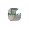 Caliper Piston