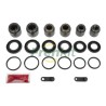 Caliper Repair Kit + Piston