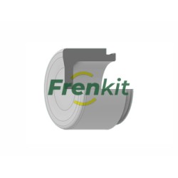 Caliper Piston