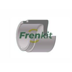 Caliper Piston