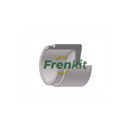 Caliper Piston