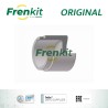 Caliper Piston
