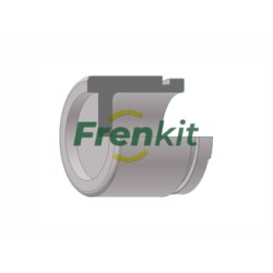 Caliper Piston