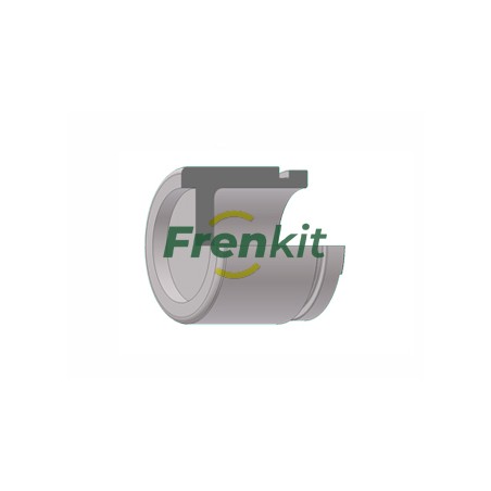 Caliper Piston