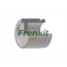 Caliper Piston