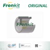 Caliper Piston