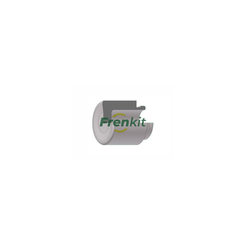 Caliper Piston