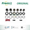 Caliper Repair Kit + Piston
