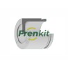 Caliper Piston