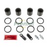 Caliper Repair Kit + Piston