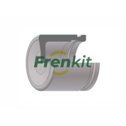 Caliper Piston