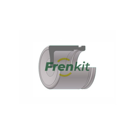 Caliper Piston