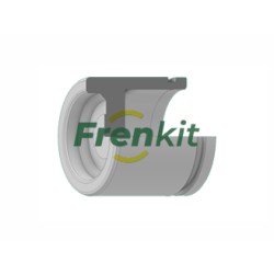Caliper Piston