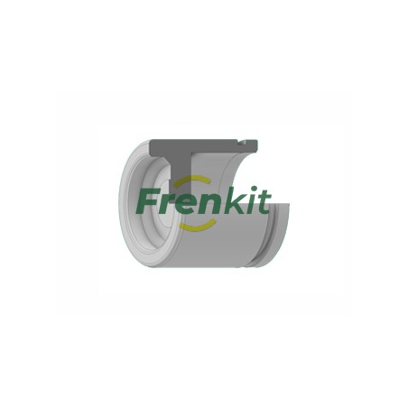 Caliper Piston
